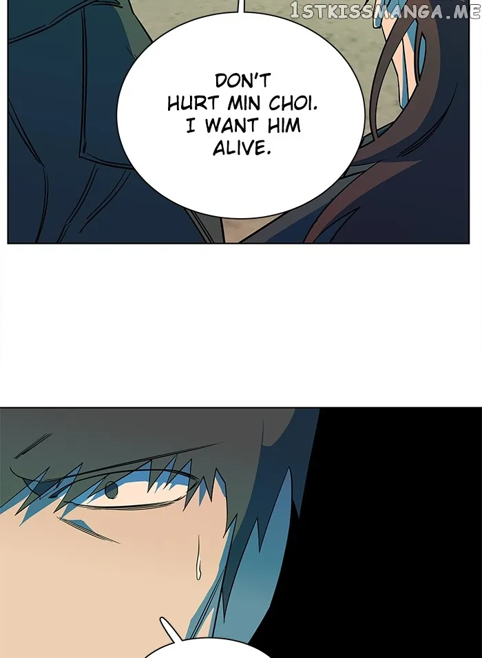 Parallel City Chapter 43 Online - página 82