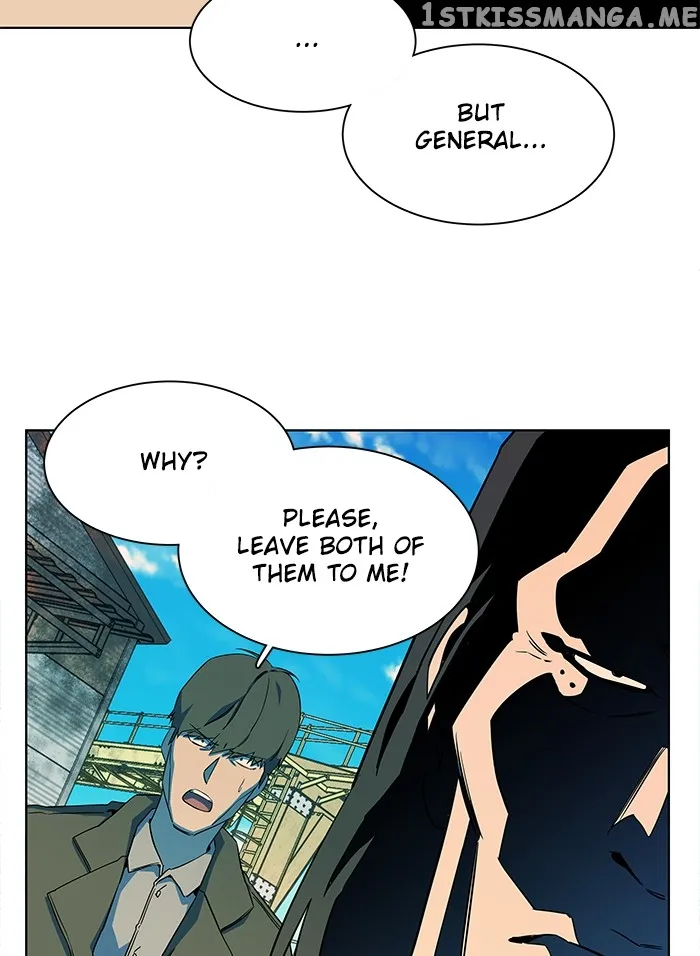 Parallel City Chapter 43 Online - página 83