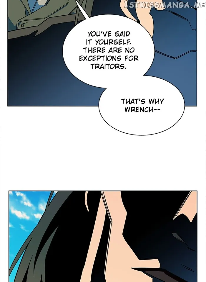 Parallel City Chapter 43 Online - página 84
