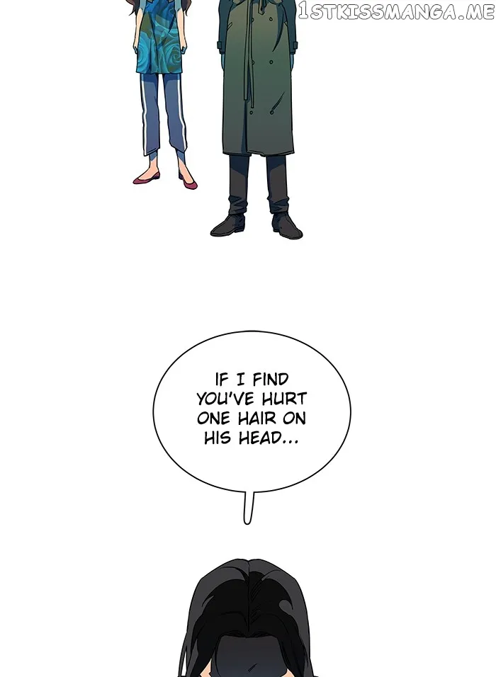 Parallel City Chapter 43 Online - página 86