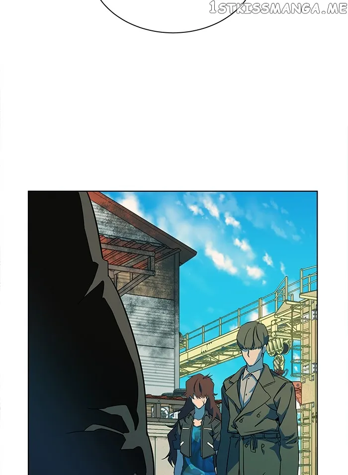 Parallel City Chapter 43 Online - página 88
