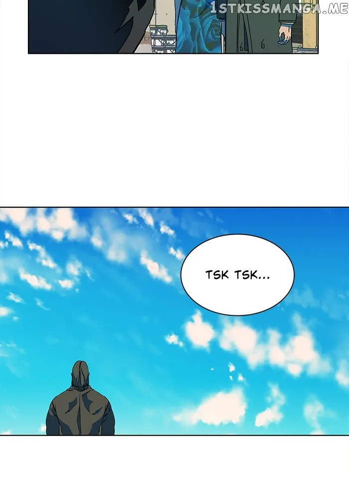 Parallel City Chapter 43 Online - página 89