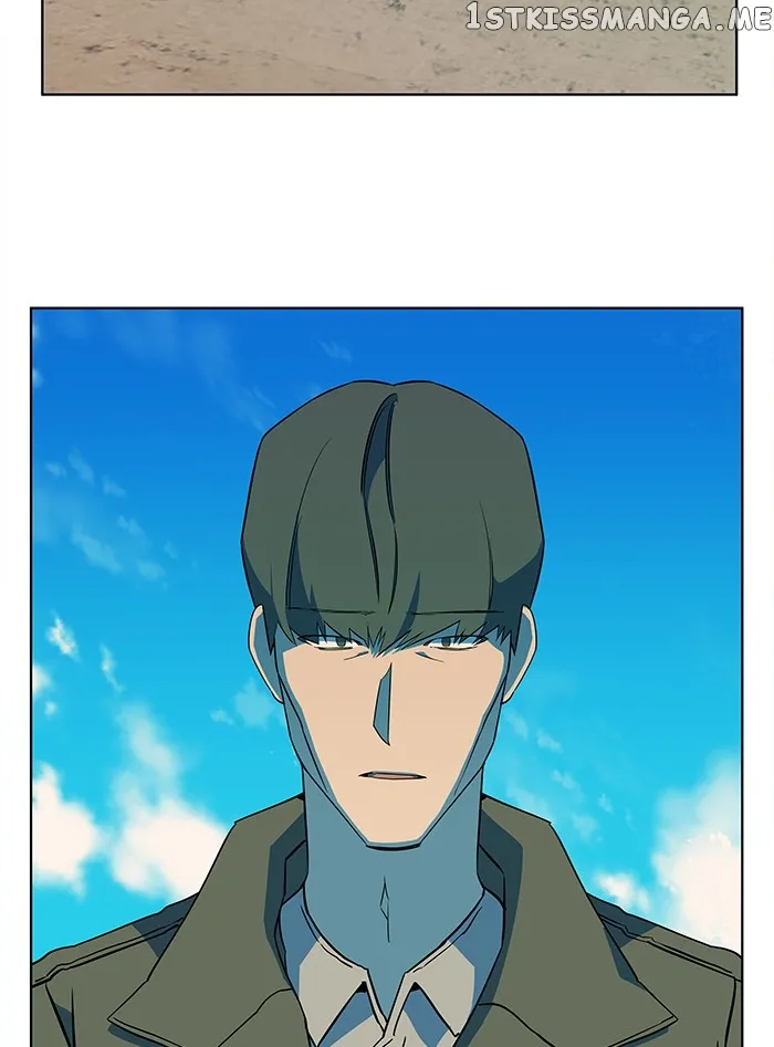 Parallel City Chapter 43 Online - página 94