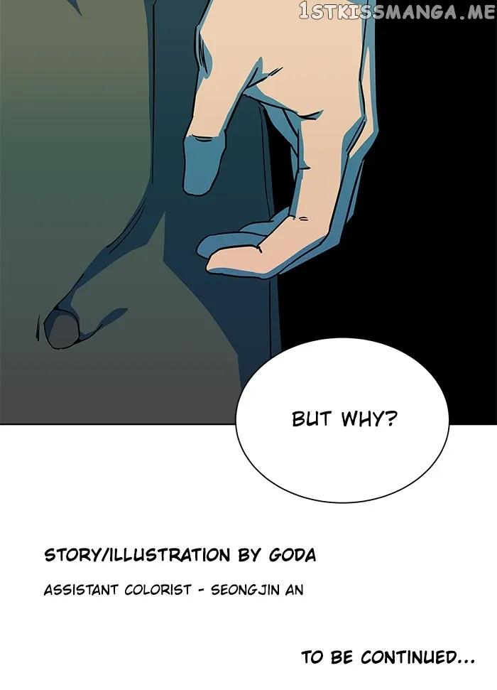 Parallel City Chapter 43 Online - página 96