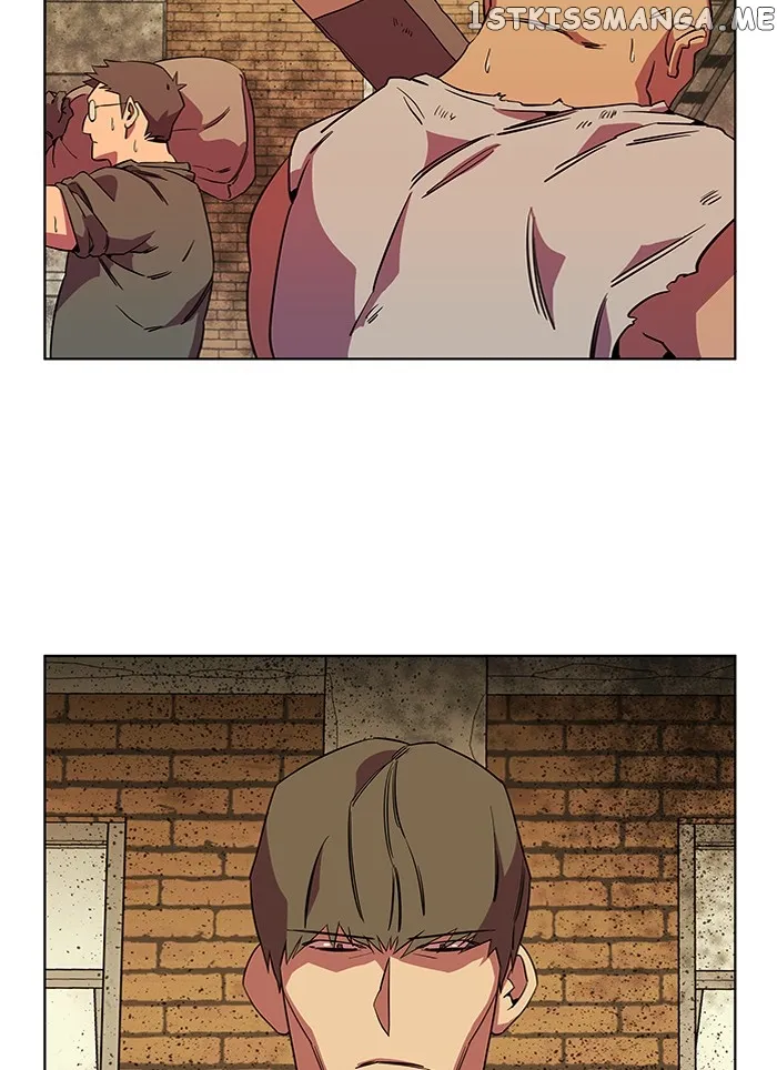 Parallel City Chapter 44 Online - página 3