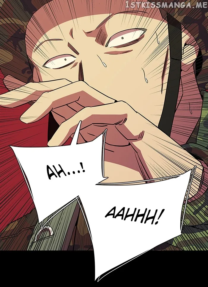 Parallel City Chapter 44 Online - página 11