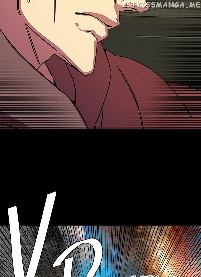 Parallel City Chapter 44 Online - página 26