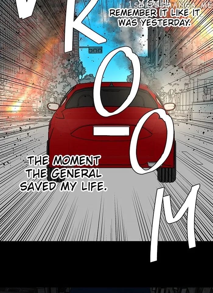 Parallel City Chapter 44 Online - página 27