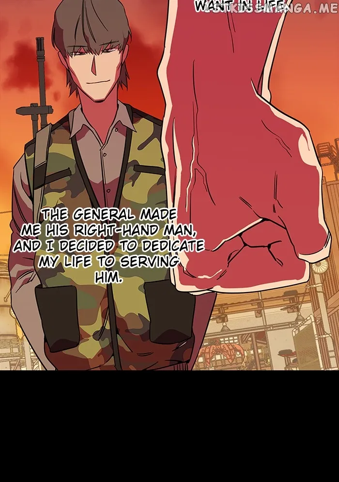 Parallel City Chapter 44 Online - página 31