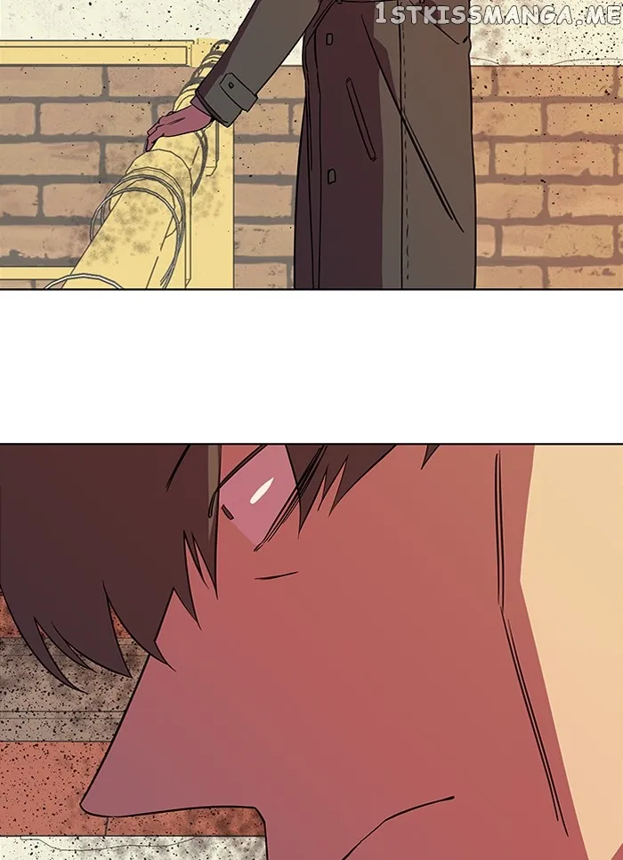 Parallel City Chapter 44 Online - página 33