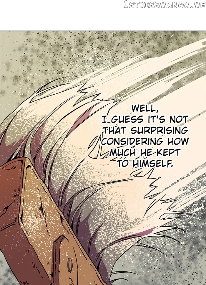 Parallel City Chapter 44 Online - página 44