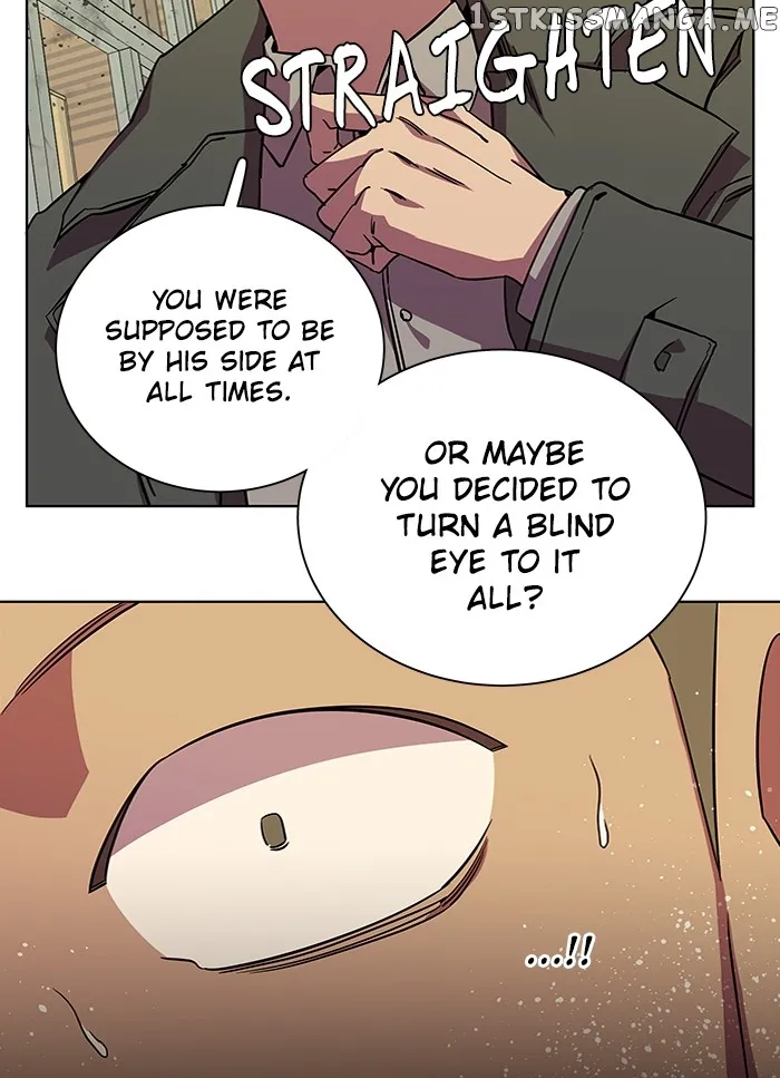 Parallel City Chapter 44 Online - página 48