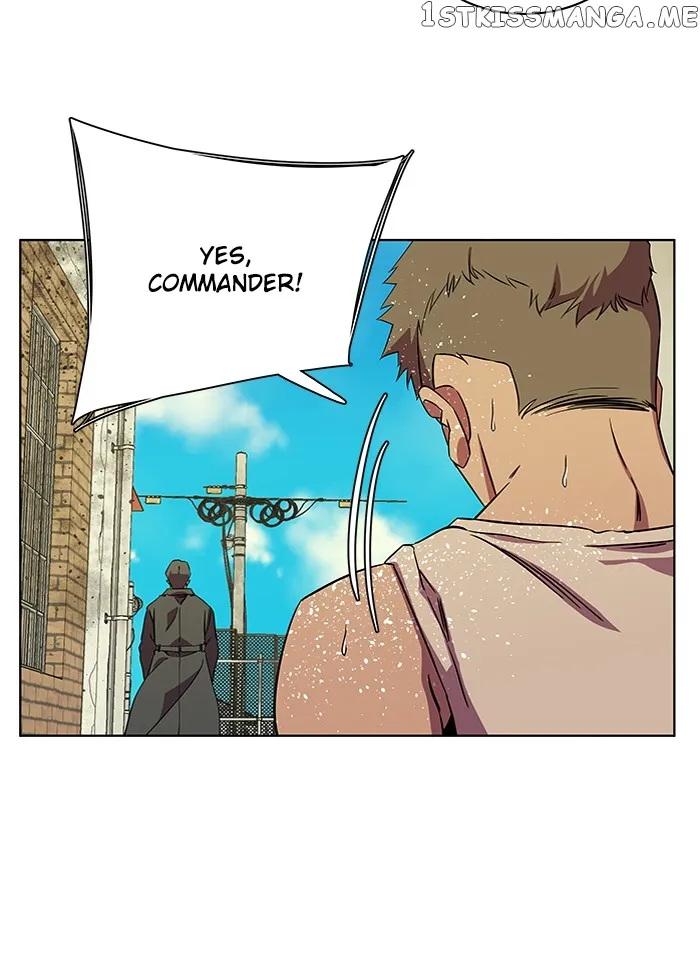 Parallel City Chapter 44 Online - página 52