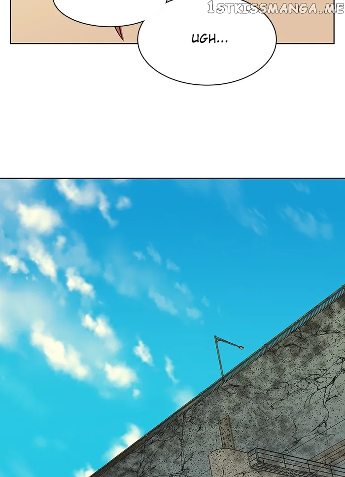 Parallel City Chapter 44 Online - página 55