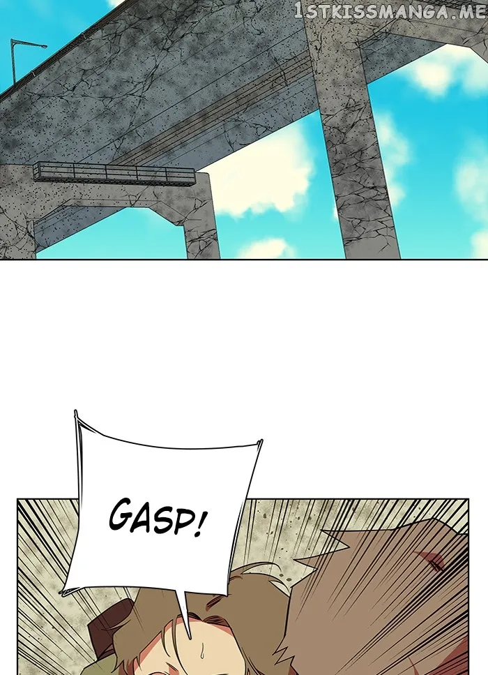 Parallel City Chapter 44 Online - página 56