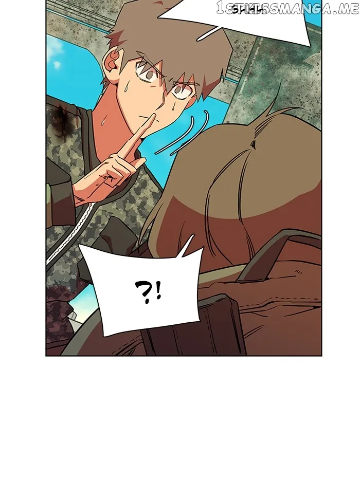 Parallel City Chapter 44 Online - página 58