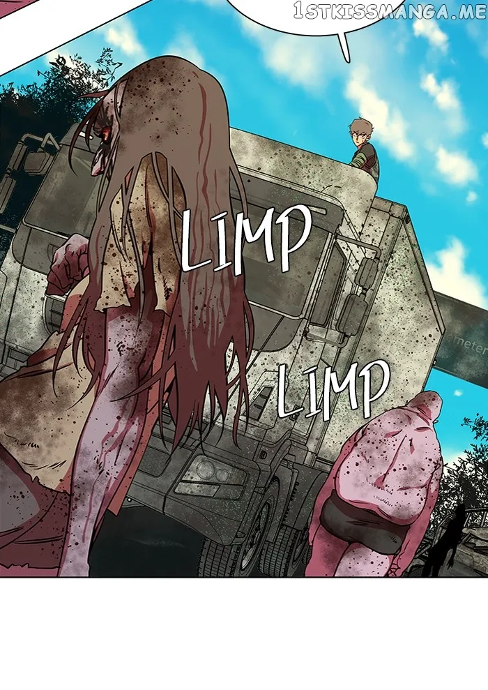 Parallel City Chapter 44 Online - página 62