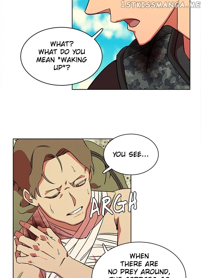 Parallel City Chapter 44 Online - página 66