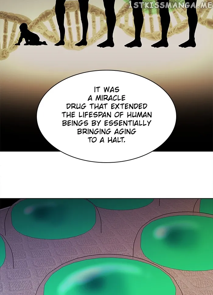 Parallel City Chapter 44 Online - página 71