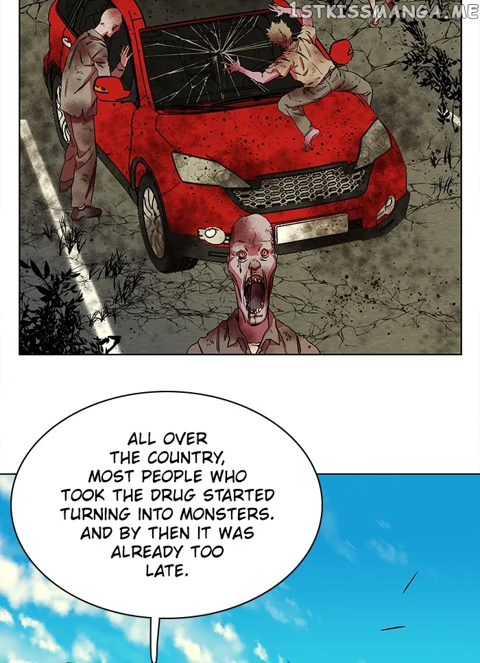 Parallel City Chapter 44 Online - página 73