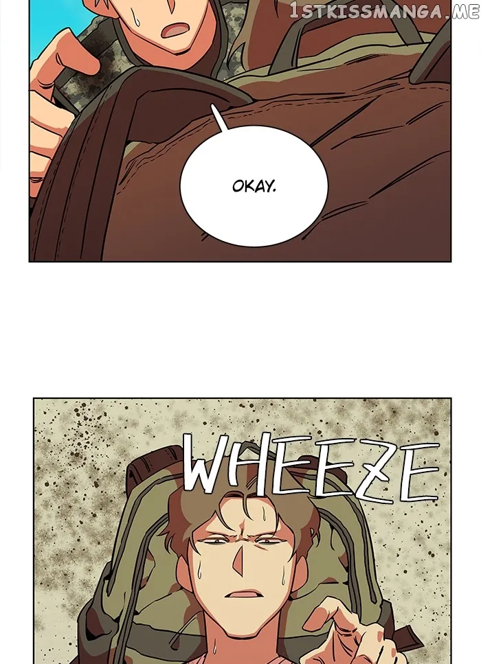 Parallel City Chapter 44 Online - página 77