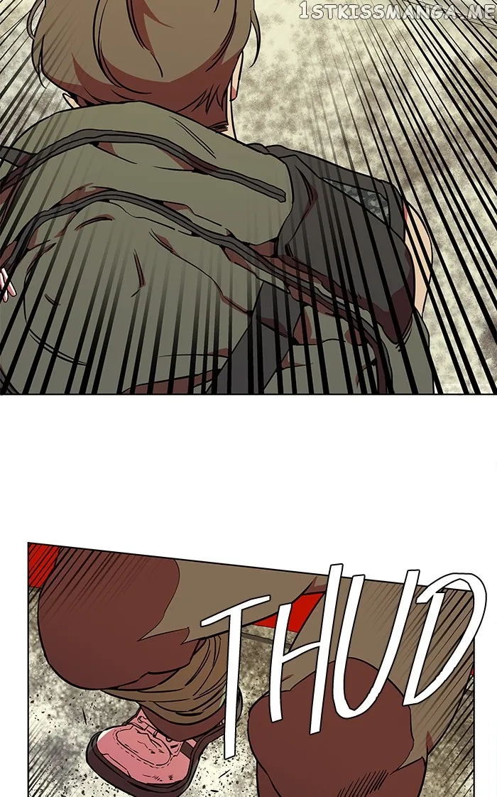 Parallel City Chapter 45 Online - página 11