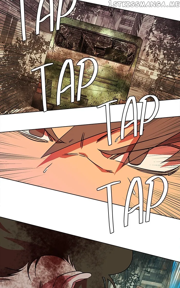 Parallel City Chapter 45 Online - página 17