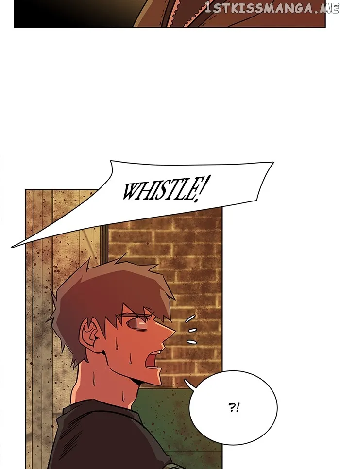 Parallel City Chapter 45 Online - página 44