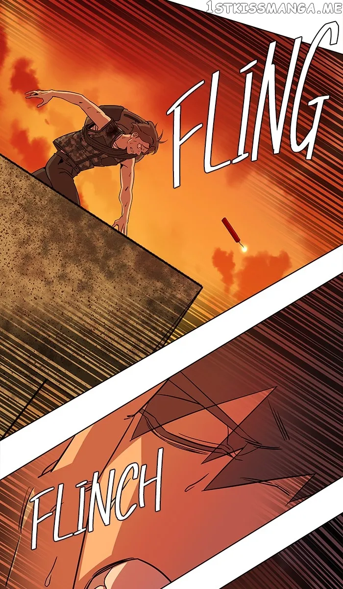 Parallel City Chapter 45 Online - página 50