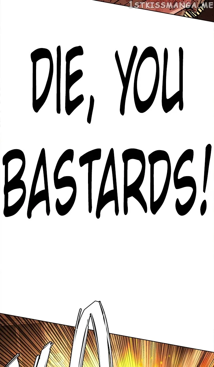Parallel City Chapter 45 Online - página 52
