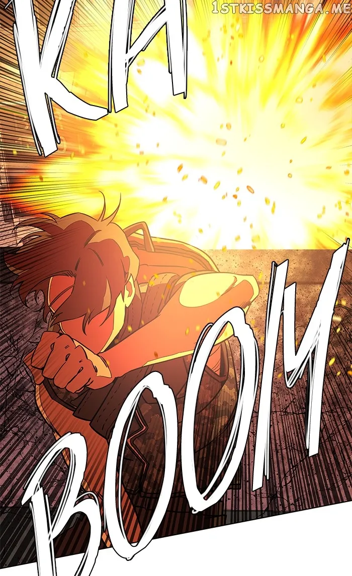 Parallel City Chapter 45 Online - página 53
