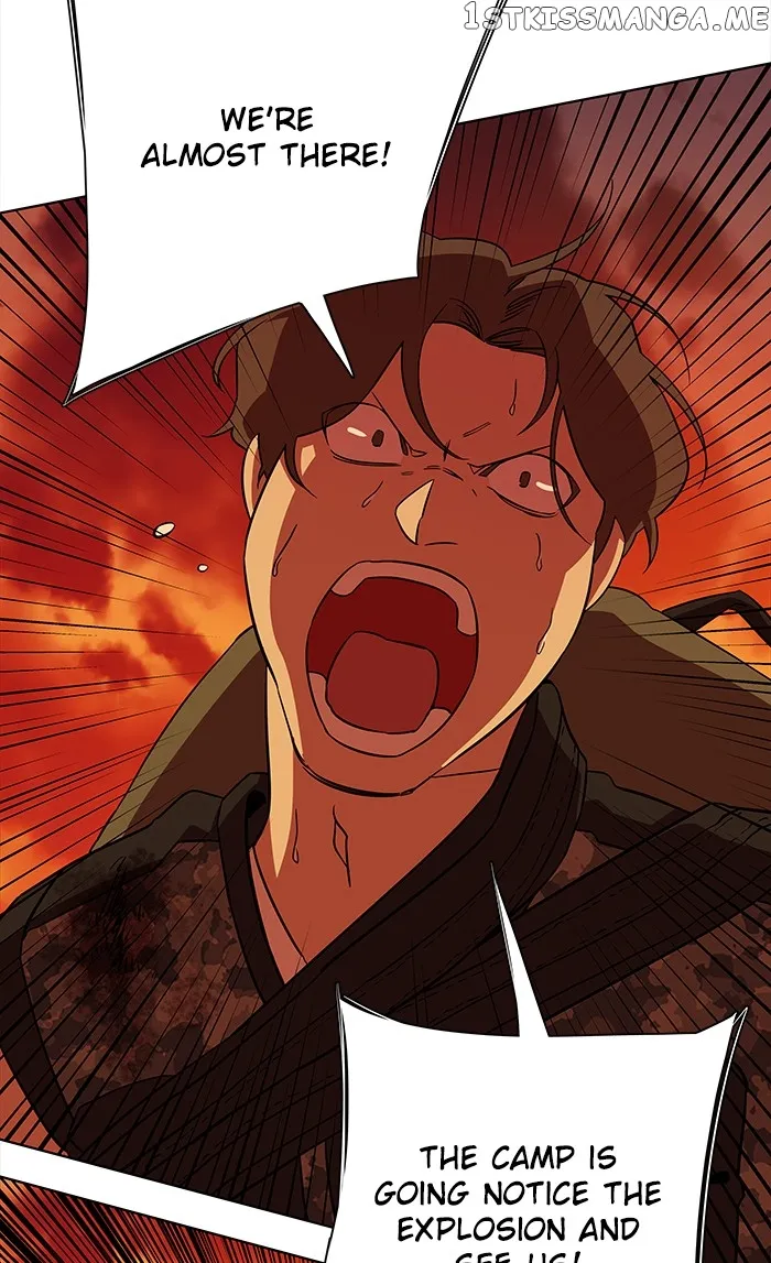 Parallel City Chapter 45 Online - página 55