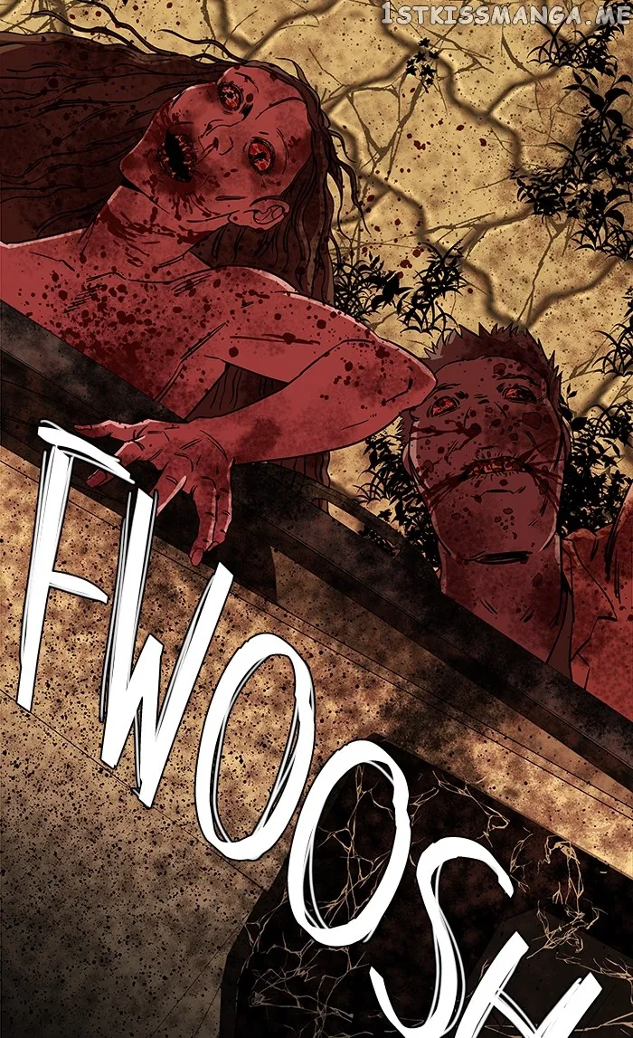 Parallel City Chapter 45 Online - página 59