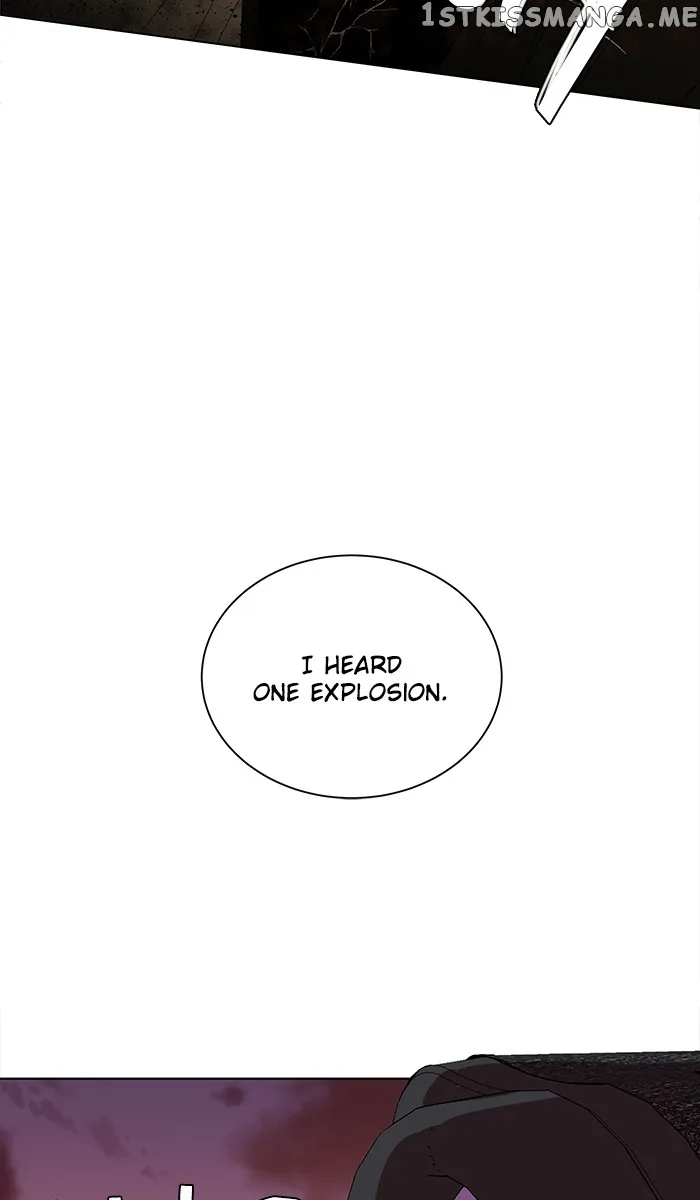 Parallel City Chapter 45 Online - página 60