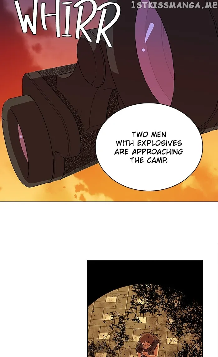 Parallel City Chapter 45 Online - página 61