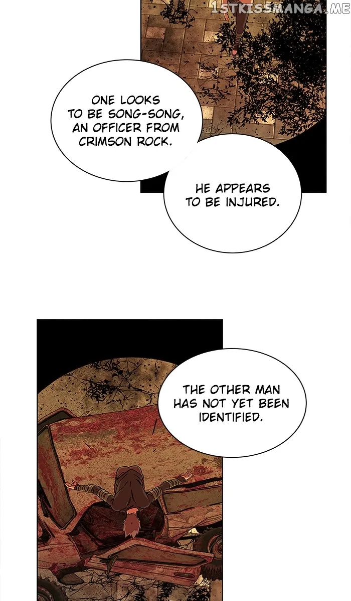 Parallel City Chapter 45 Online - página 62