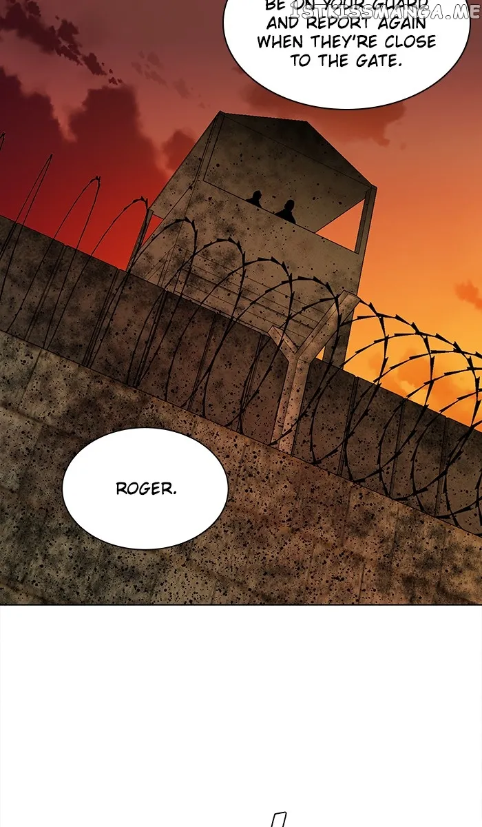 Parallel City Chapter 45 Online - página 64