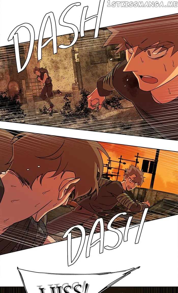 Parallel City Chapter 45 Online - página 65