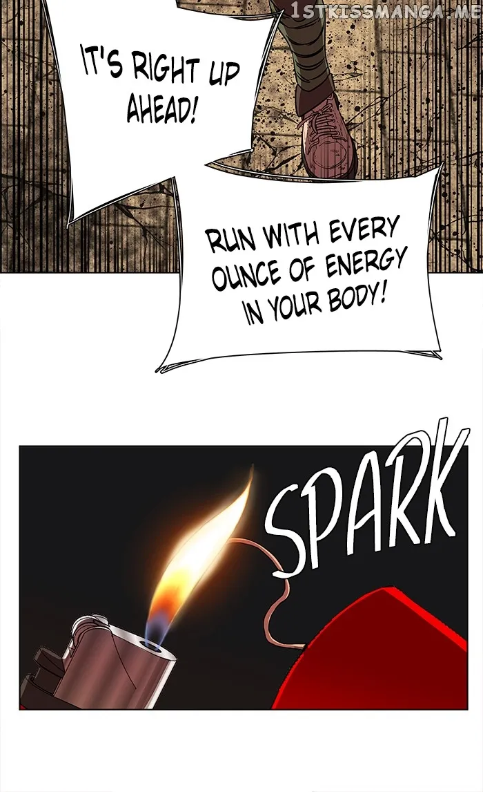 Parallel City Chapter 45 Online - página 67