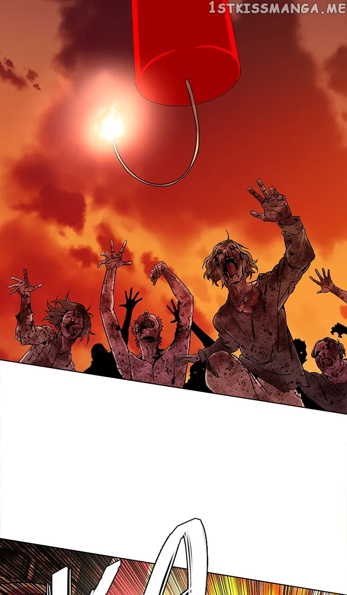 Parallel City Chapter 45 Online - página 69