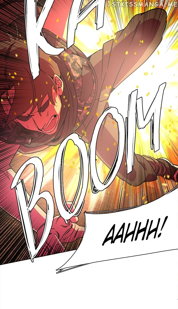 Parallel City Chapter 45 Online - página 70