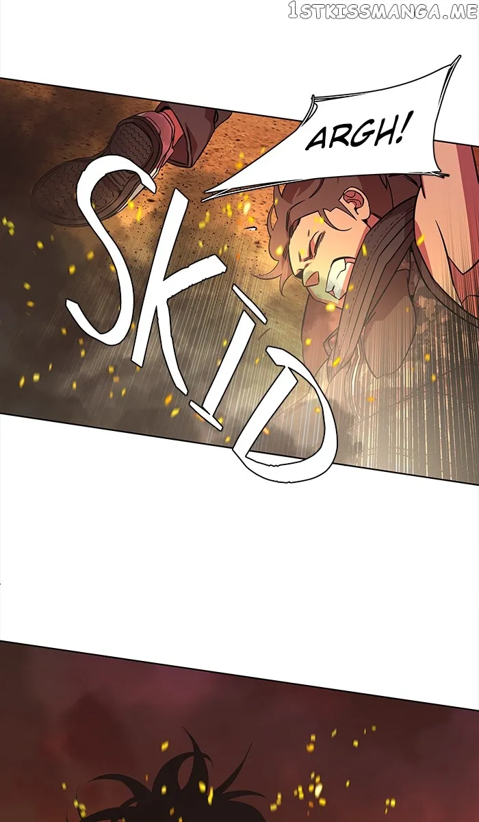 Parallel City Chapter 45 Online - página 71
