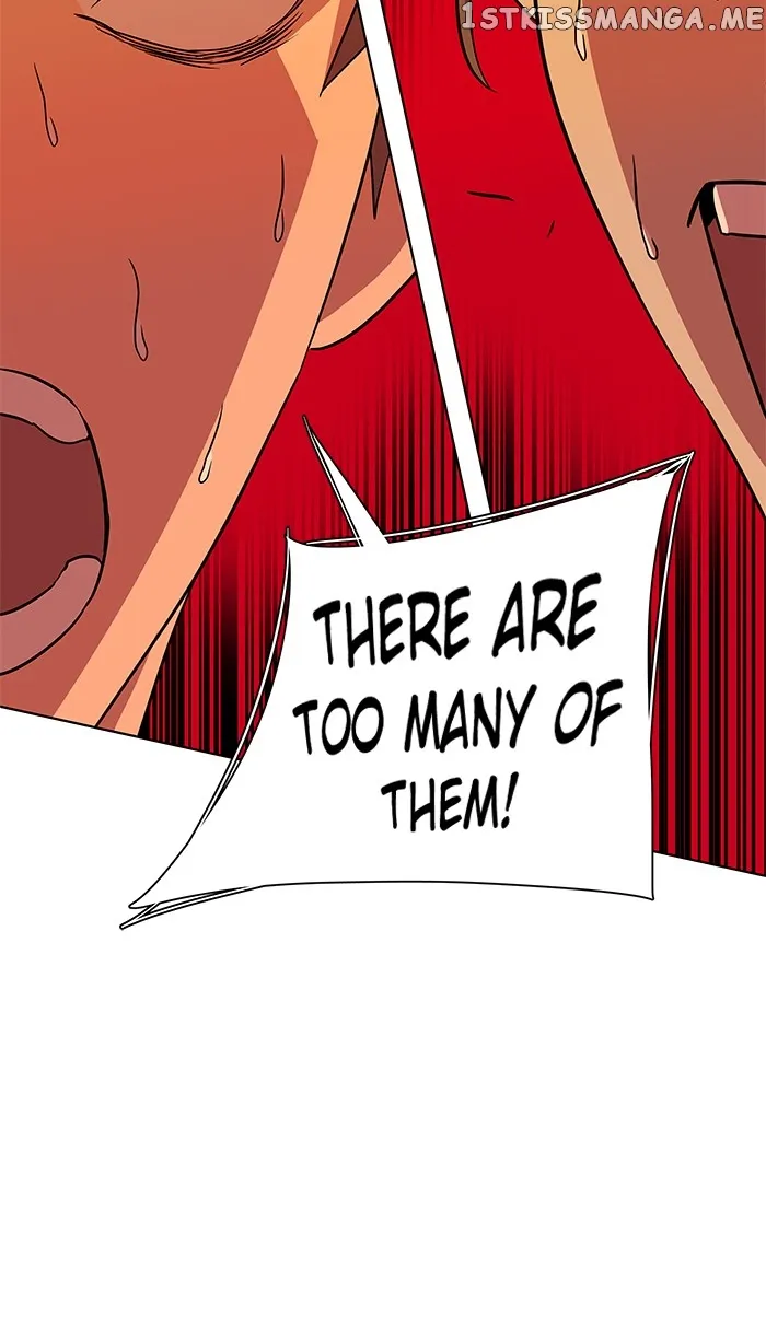 Parallel City Chapter 45 Online - página 74