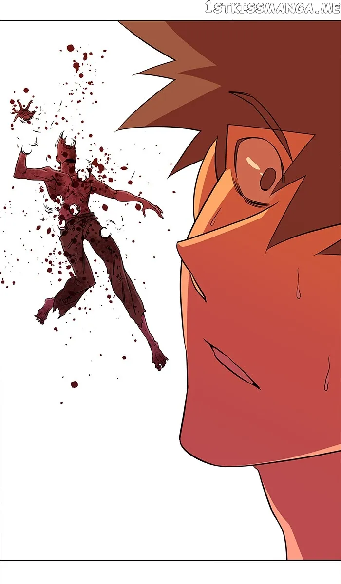 Parallel City Chapter 45 Online - página 79