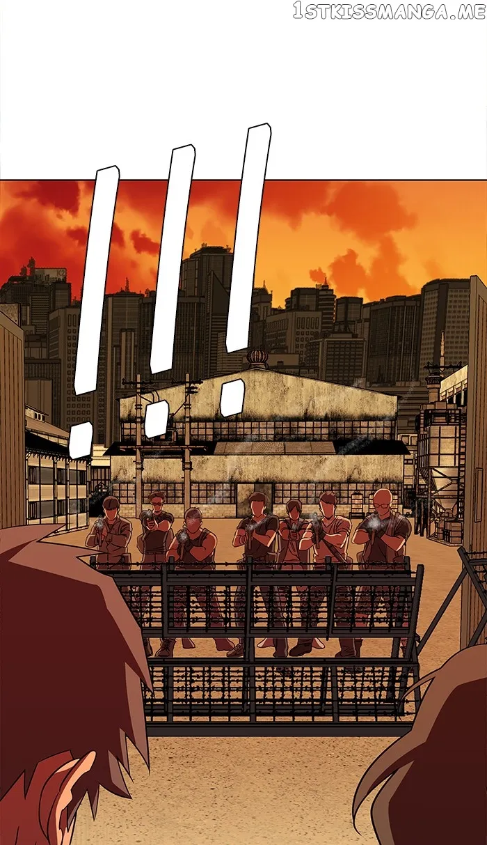 Parallel City Chapter 45 Online - página 80