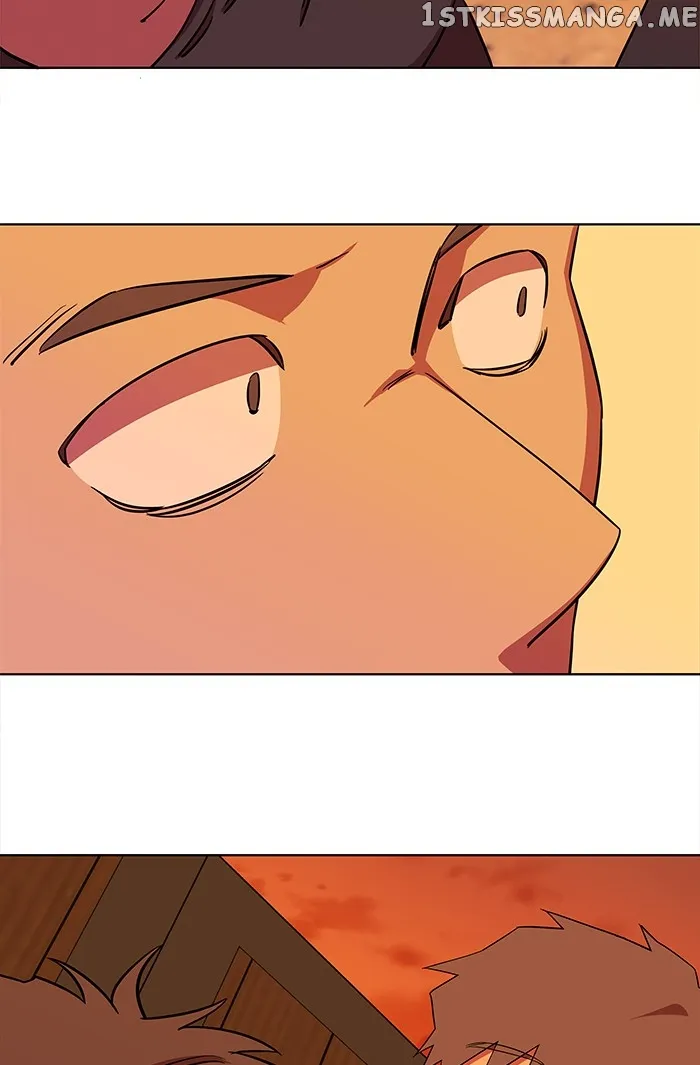 Parallel City Chapter 46 Online - página 9