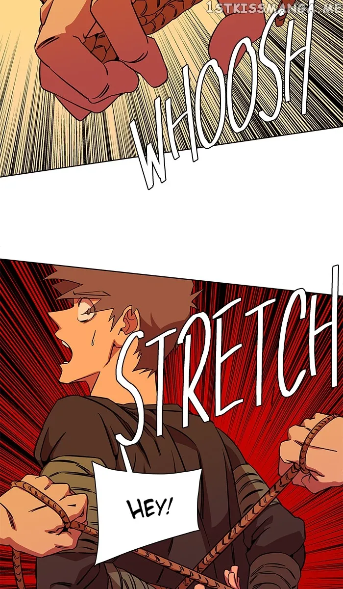 Parallel City Chapter 46 Online - página 12