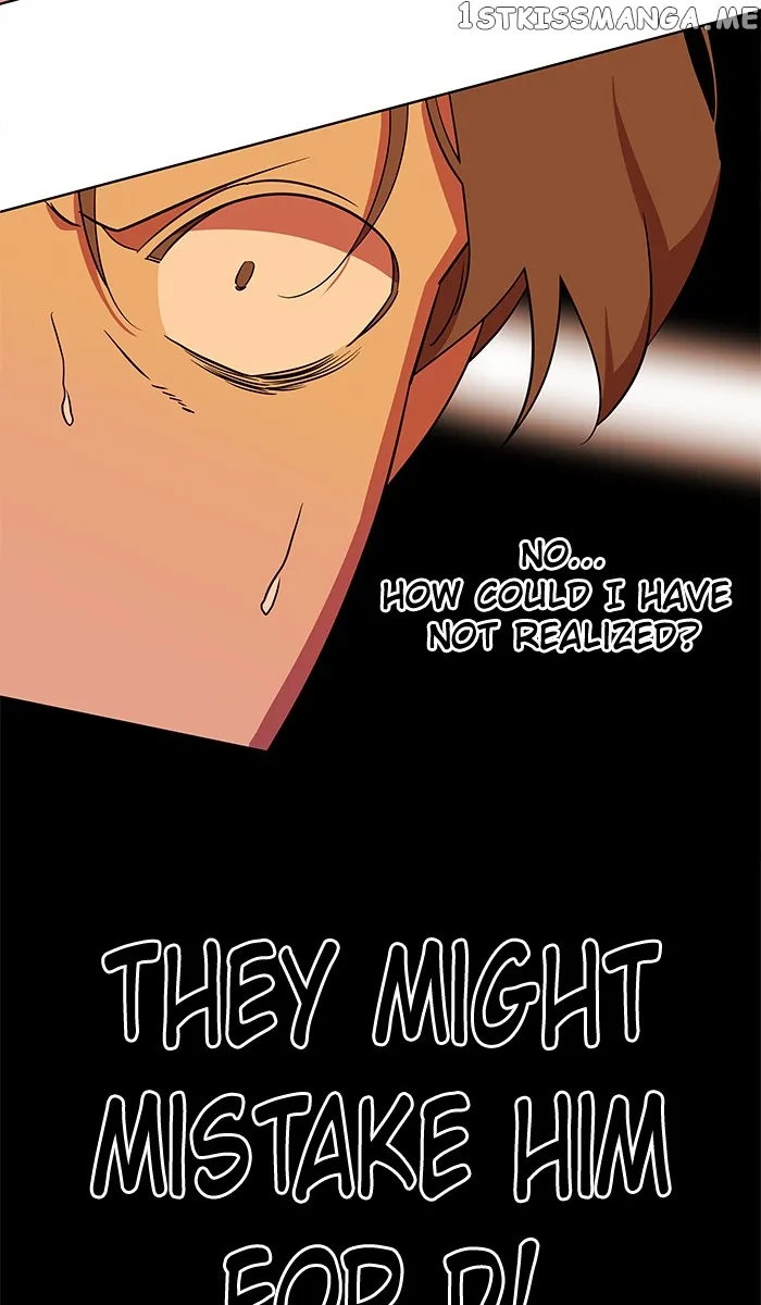 Parallel City Chapter 46 Online - página 14