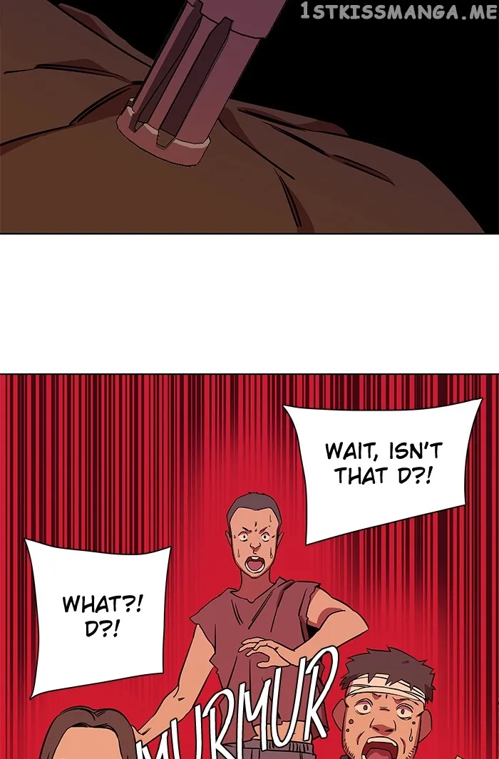 Parallel City Chapter 46 Online - página 17