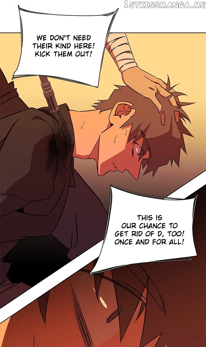 Parallel City Chapter 46 Online - página 24